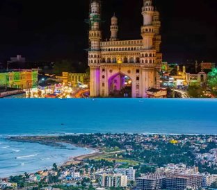 hydrabadh